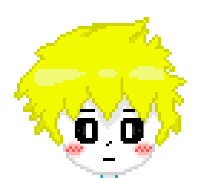 ohoh *holds up 30,00* I'll Take ALL OF HELL