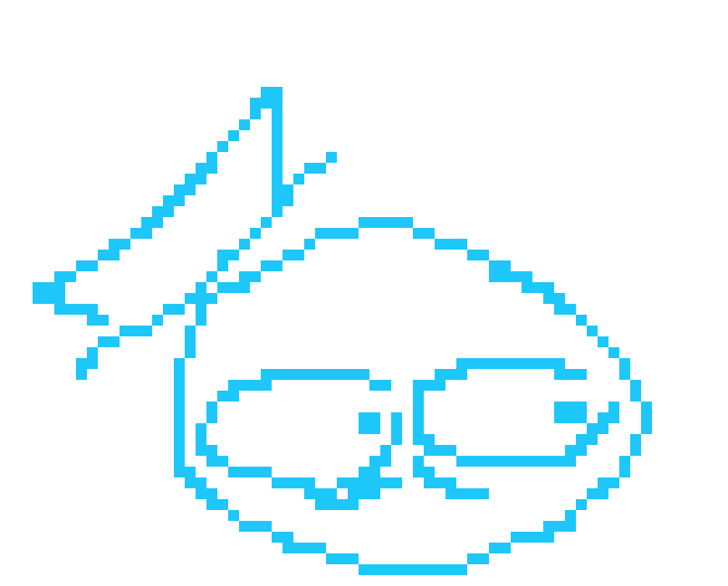 [841645] that's a lil harsh