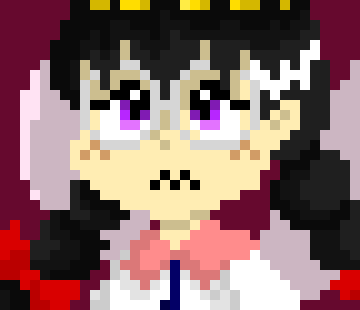 [b48161] We've been trying to reach to you two for such a long time-!