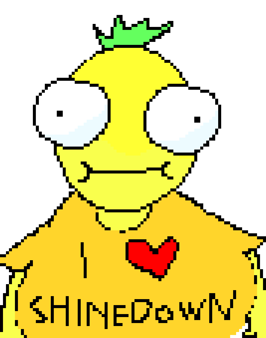 [236914] literal women- the pedo men were trying to buy nudes of minors and forming telegram groups meanwhile the women were doing to goon thing