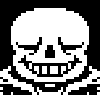 [df4002] Thanks pal. (Sans started eating the fries)