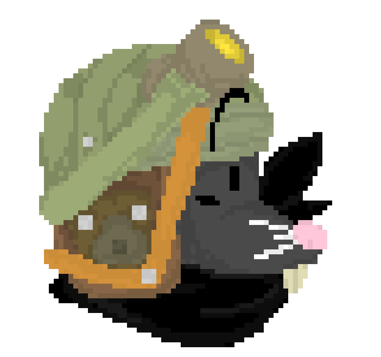 [8048ed] thank god i only have three missing assignments and two current assignments