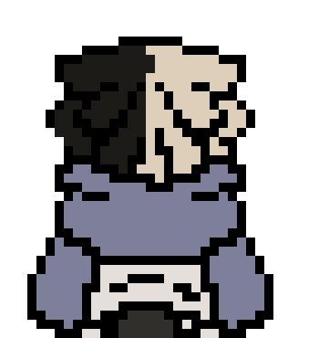 [c6658f] degree in political science? lowkey goated i hope Max Design Pro goes great lengths with that