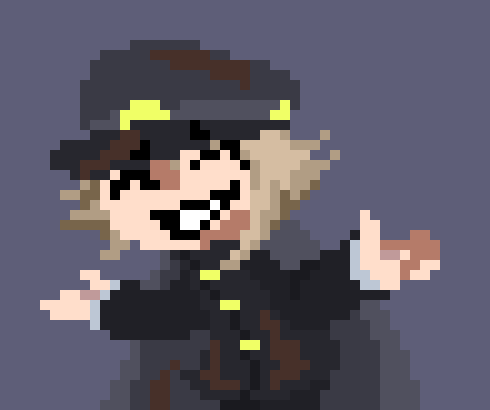 [849ec2] Alright- though-- I'd have to know how you'd want to go about it this time.