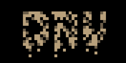 Drytale logo - w.i.p - PDG