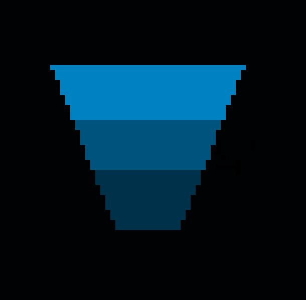 can somebody make me a tubby sprite