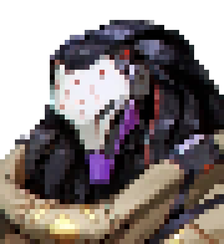 [ebfa21] dismissal time, farewell
