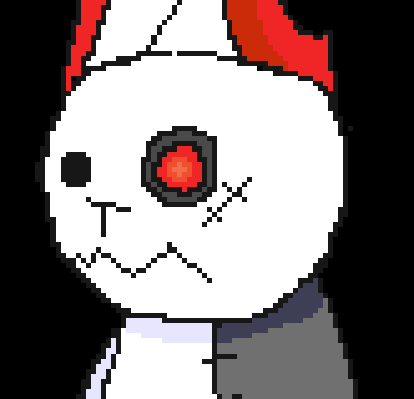 [9877c5] hay morver!