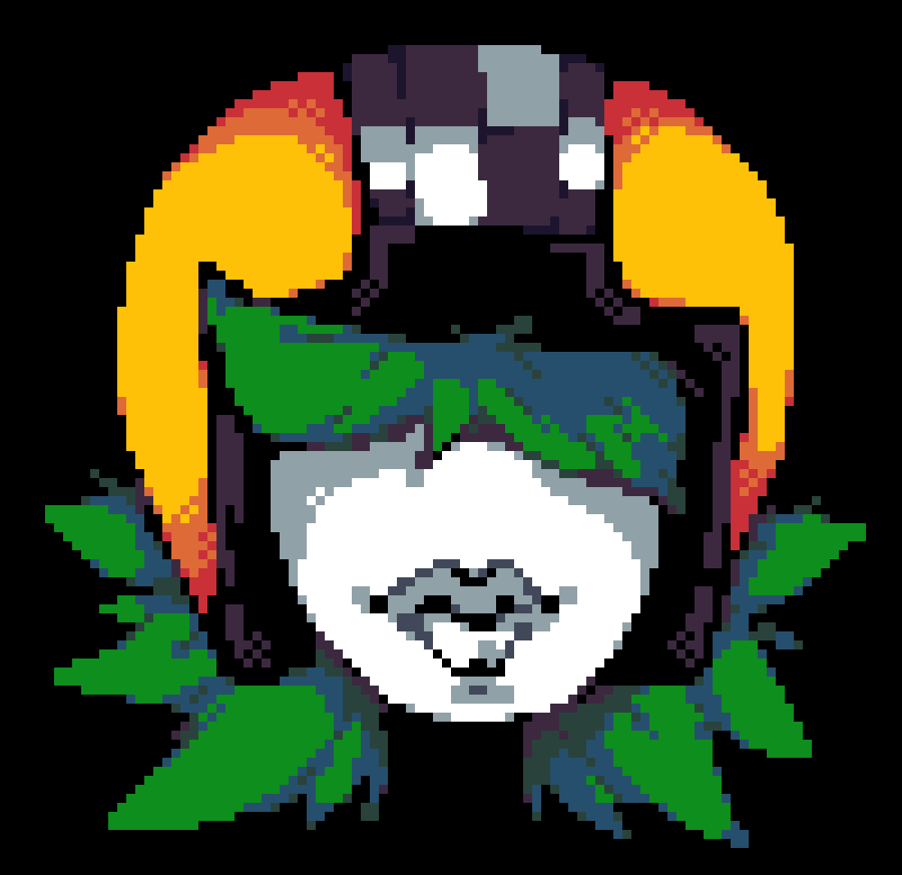 [8426a8] that reminds me 3-4 coming out we all get new material/inspo its time to capitalize