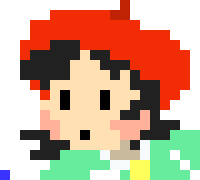 [777455] ....I.. uh... think we're ready-