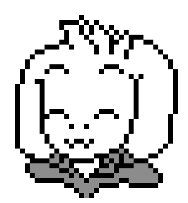 yes....... my name is Moon-Echo on there