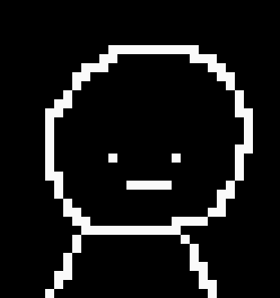 yall can keep all my sprites