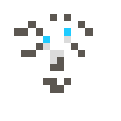 [d0698a] hear me out, Ben from Lego movie, Codsworth from fallout4, betrayus from pacman show, spatula from tpot, and hear me out doctor two brains fro word girl