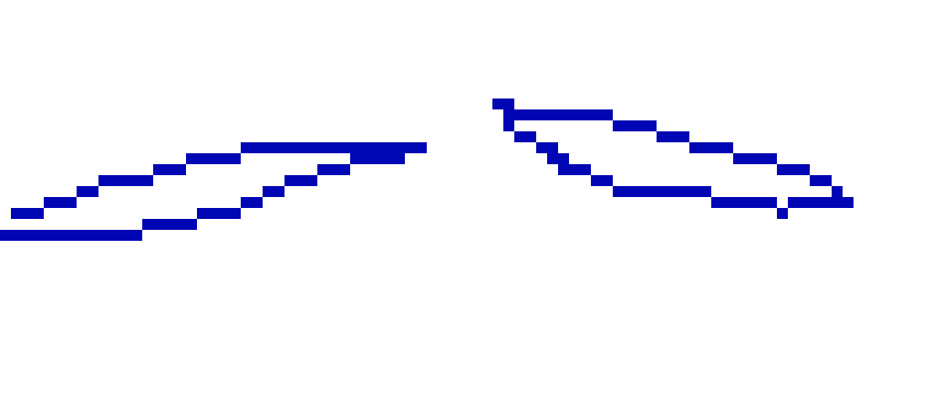 [f71098] oh no, the two-pocalypse is starting again