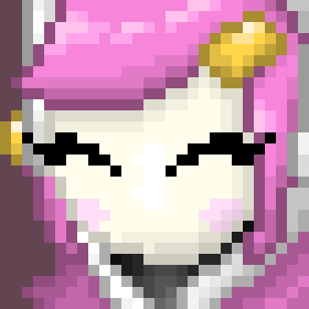 [777455] I'm not worried about that.