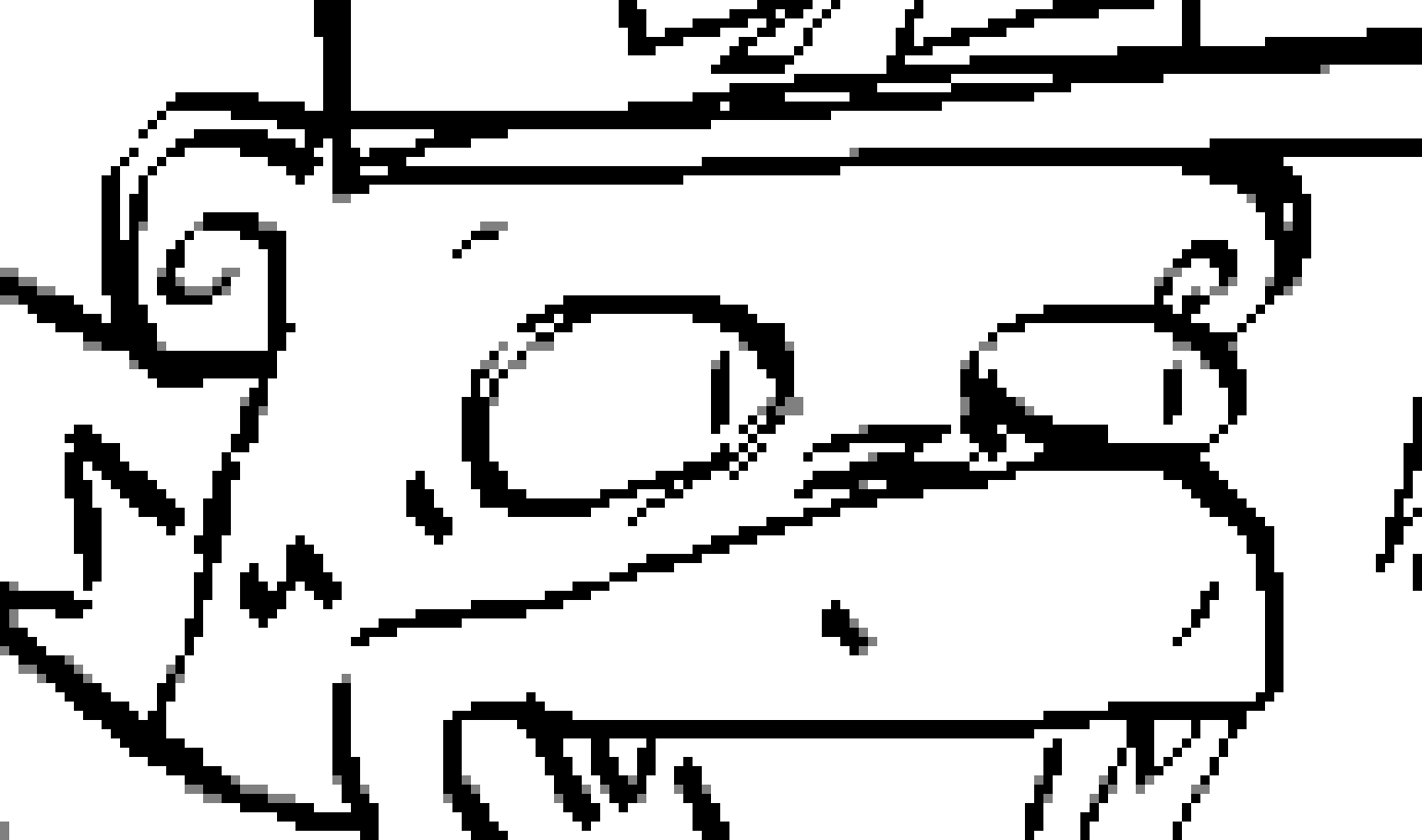 [35d50d] Holy Shit Is That The Multi Tasking Energy Orb