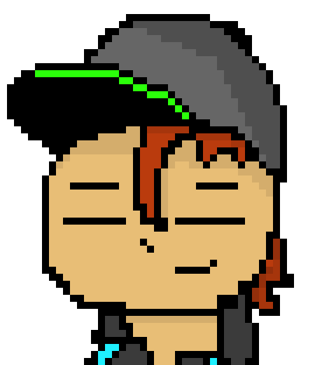 [520568] *Hed appear* Well good morning everyone-