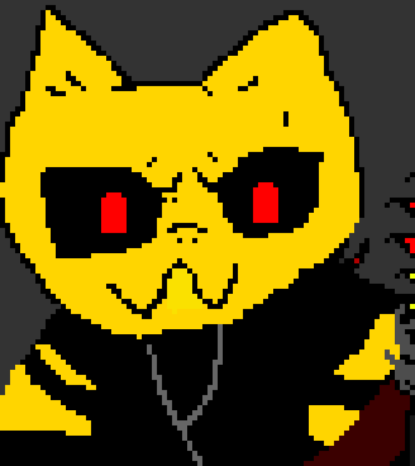 my real name is nothing