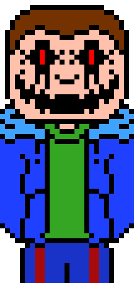 [c7ca69] sdfsadfgsagsdafgsdafsadfg