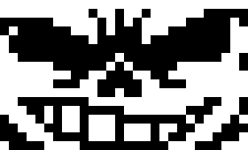 AND BTW, IF YOUR A 4 YEAR OLD TROLLER AND YOU STEAL THIS SPRITE, FUCK YOURSELF - Chrisツ