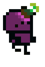 [78b7d3] plant seeker walk1