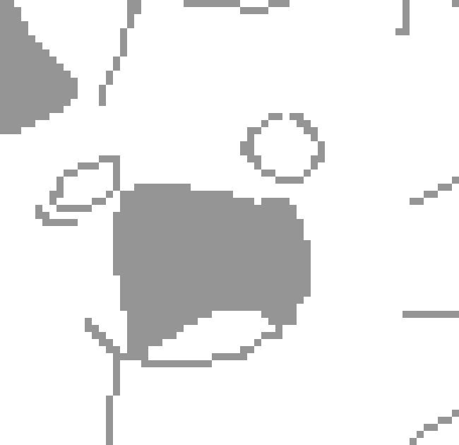 [b784fb] which one vro