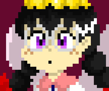 [777455] Adeliene and Ribbon had told me earlier that you wanted to ask me something about living spaces? What exactly did they mean? What were you going to ask?