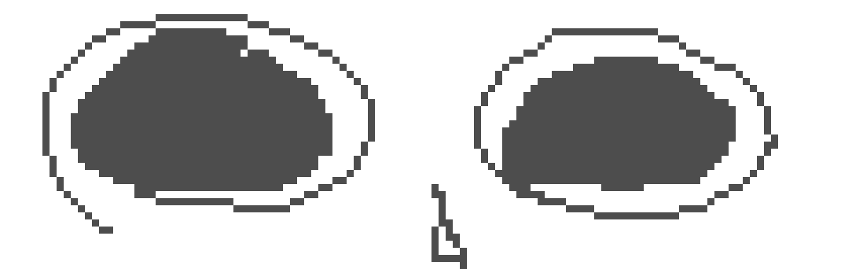 [496029]  Im only awake because I wanna talk to u till u sleep-