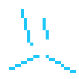 [99bd4d] that sounds a lot like AM