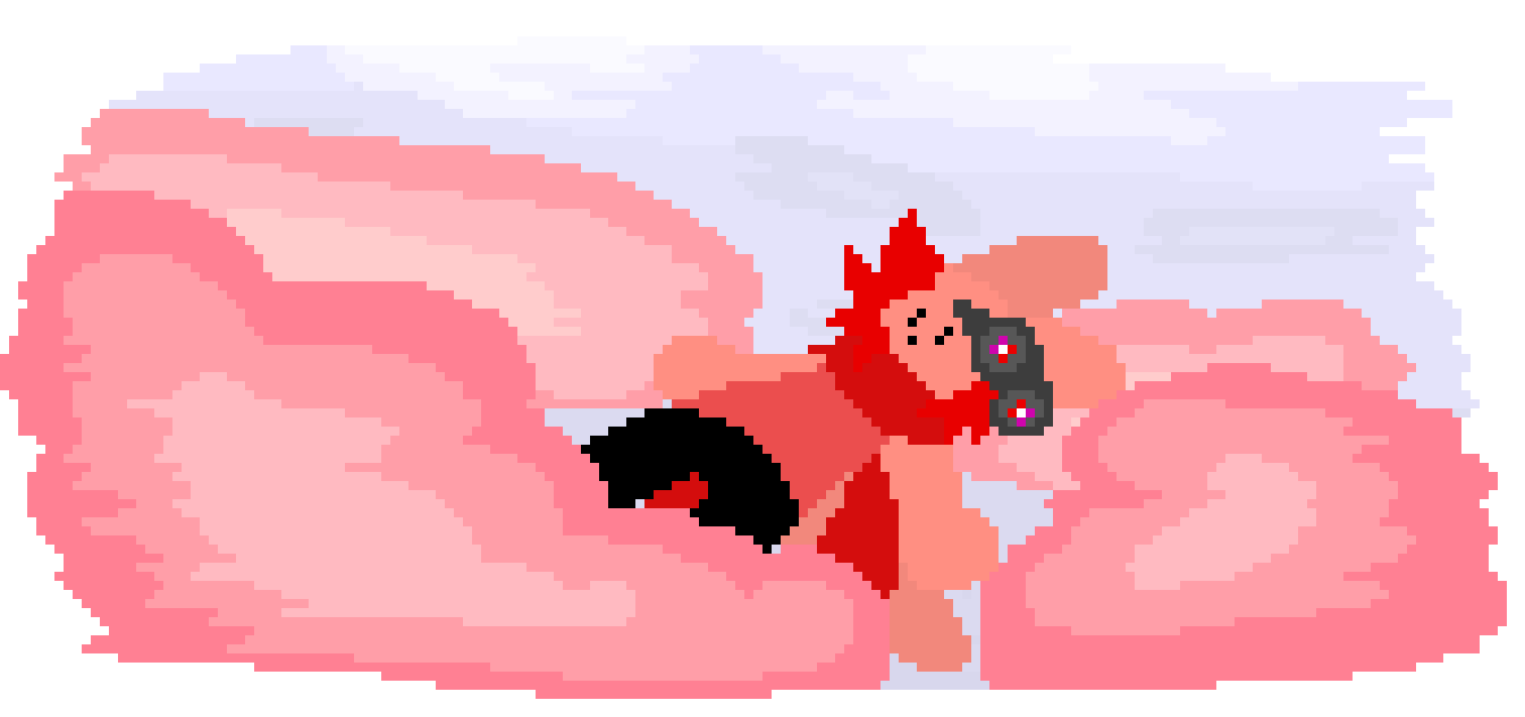 [a0925b] sometimes AI images give you the same whiplash that seeing the face of God for a split second does