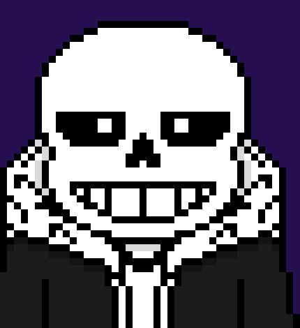 [0ae1f1] Deleted Madness has gone so mad, that he lets his rage fuel his strength, thus making him a lot stronger than Delete