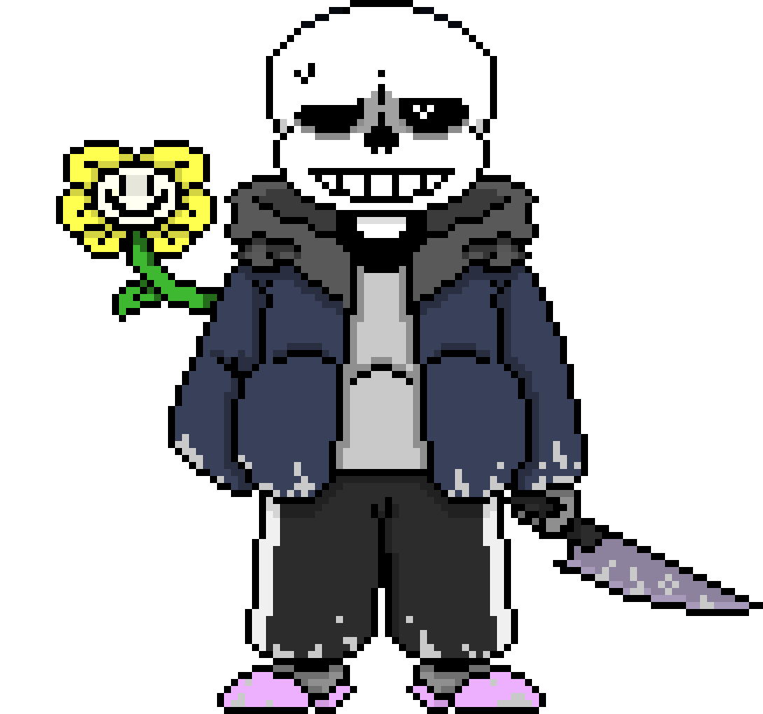 [d1ce59] APocketFullOfPosies1