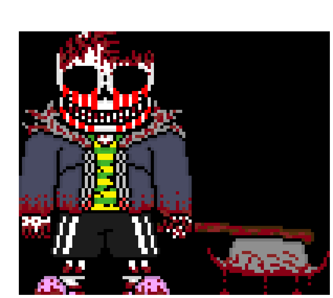 [84ce04] (didnt jeroxal warn you that im a horni boi) Terror: welp shit there goes my clothes