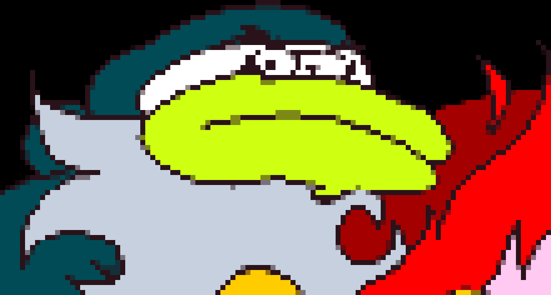 [81a232] supa gets a #true