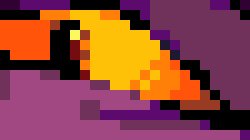 [8426a8] but hi whoevers left lmao