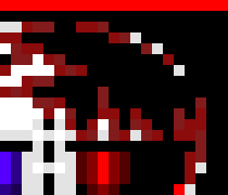 [57dac4] lets continue the being inside of Terrors domain thing?