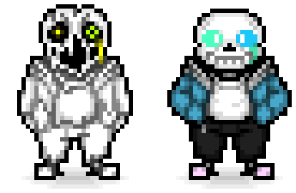 [9ce148] (*gurgling that sounds vaguely like death threats* "*psycho to psycho communication")