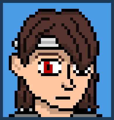 [f1a969] Hero Lunarian Profile