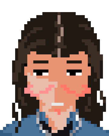 [050127] Hey there, lonely one, Did you think that you would die alone? I don't think you want to know- And hey there, lonely one When you try to leave the world this way, You're not the only one that goes... But you say so long, 'Cause you're too far gone, to waste away... Long enough to call home STEEEEALING LIFE AWAY!