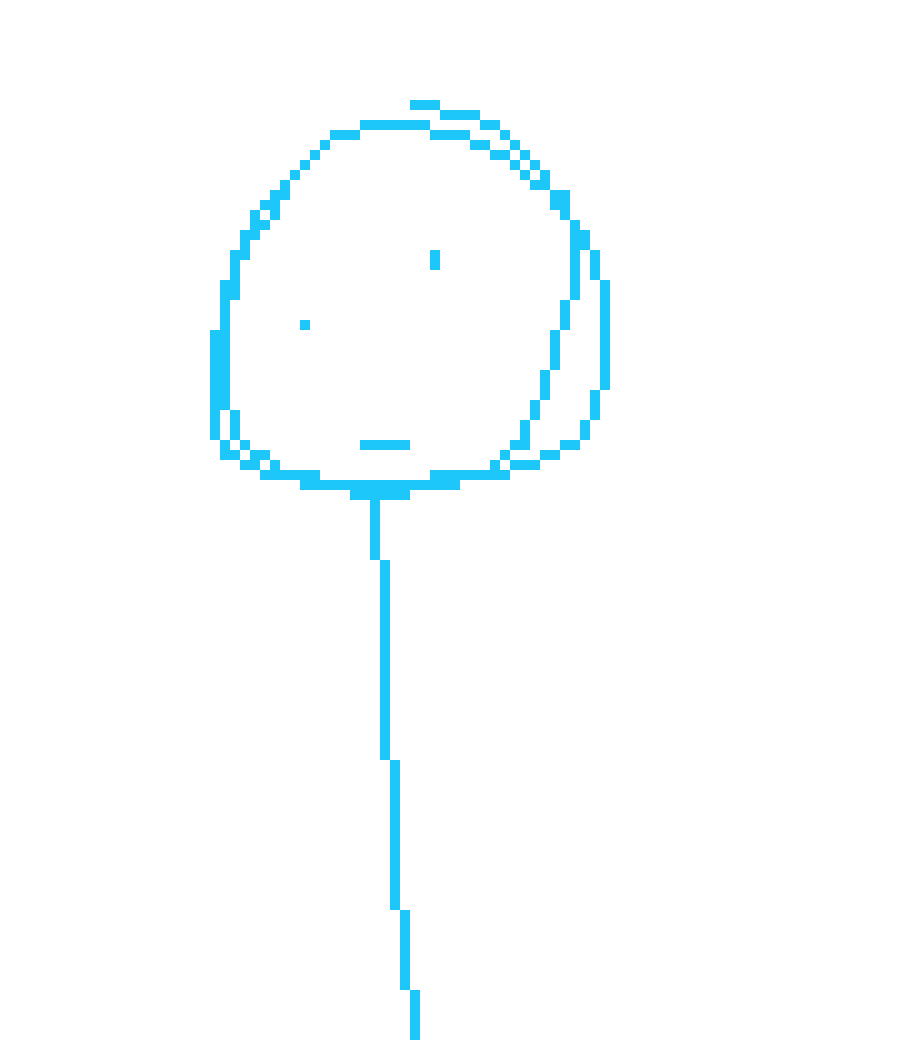 [fb7142] a keeper of what? sympathetic? how so? i think ive been quiet the opposite.