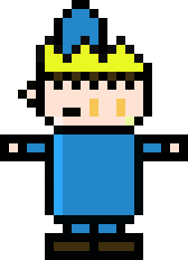 [dc446c] sapphire up attack