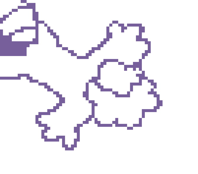 [adefff] alright lemme actually do ts gluh