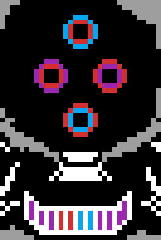 [d082ec] /kill @e[type=fell_sans]