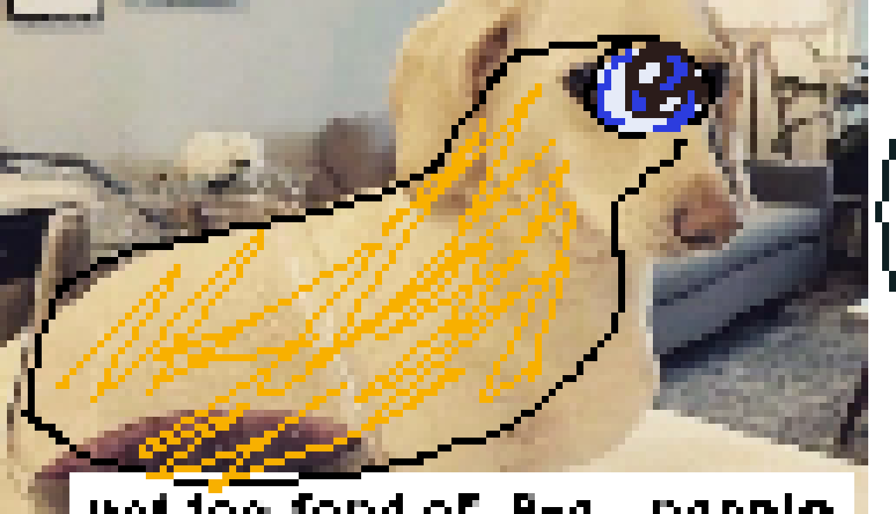 It still applies though anyways uh, its 1 am im dying of hunger hel p