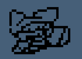 [039810] Oh, i forgot to---