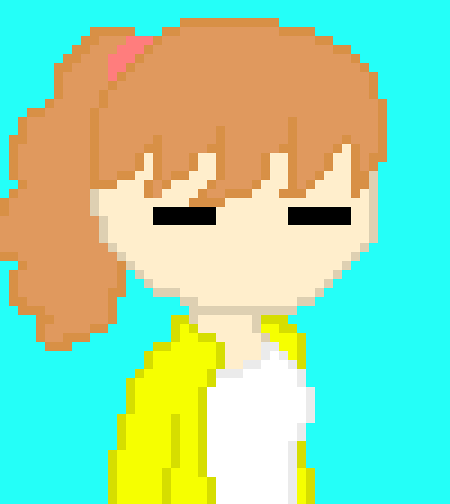 -gets out from under the plane- im ok