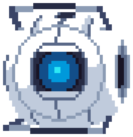 [3b7d6c] Wheatley