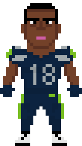 [d97280] DezWatkinsHome