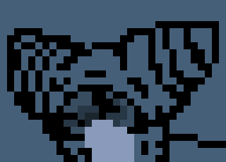 [6db167] seems you've run into a predicament 