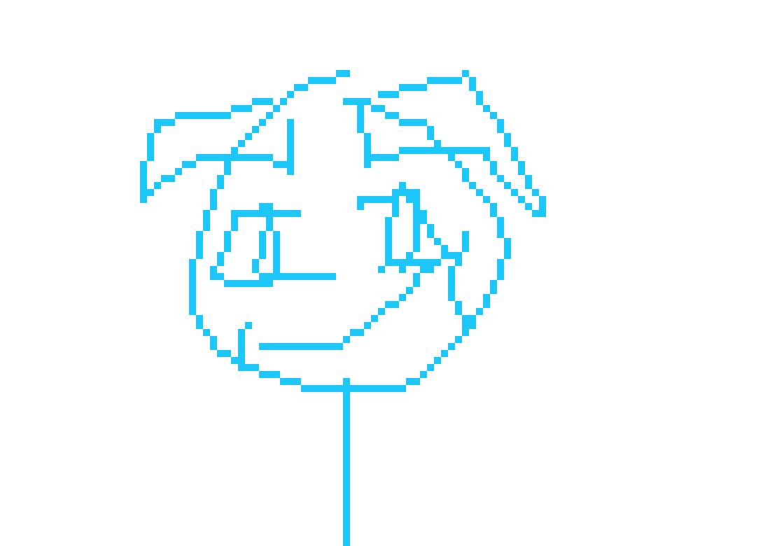 powerscalers when they meet the mathiverse, the transrealist, Aurean the Absolute, Azathoth, Jehovah and such